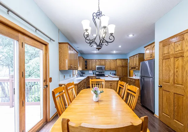 Photo 3 of Single family home for sale at 15110 Avocet St Nw, Andover, MN 55304 | MLS# 7123874 | Listing updated on 2026-09-16
