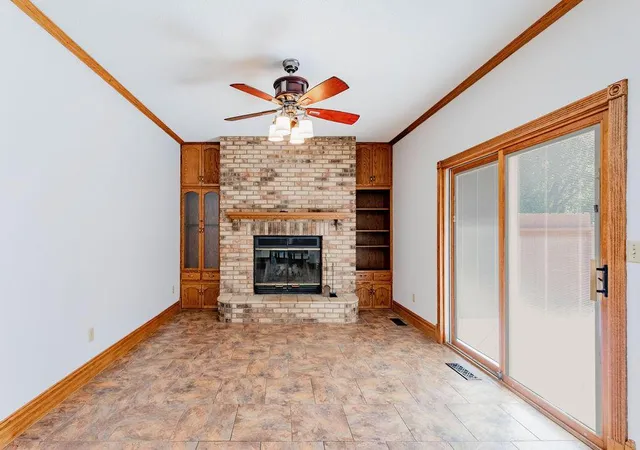 Photo 4 of Single family home for sale at 2322 Cromwell St S, Moorhead, MN 56560 | MLS# 7124143 | Listing updated on 2026-09-17