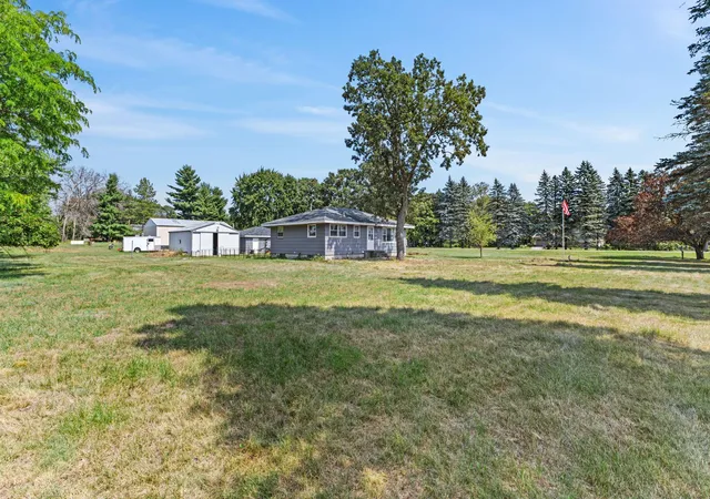 Photo 3 of Sale Pending at 4235 229th Avenue NE, Bethel, MN 55005 | MLS# 7124144 | Listing updated on 2026-09-17