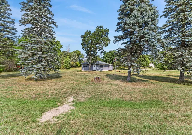 Photo 4 of Sale Pending at 4235 229th Avenue NE, Bethel, MN 55005 | MLS# 7124144 | Listing updated on 2026-09-17