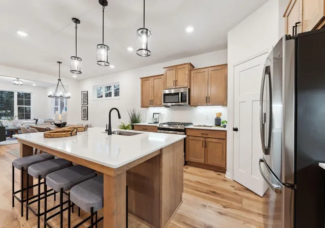 Photo 1 of Sale Pending at 1282 Beaumont Blvd, Jordan, MN 55352 | MLS# 7124158 | Listing updated on 2026-09-09
