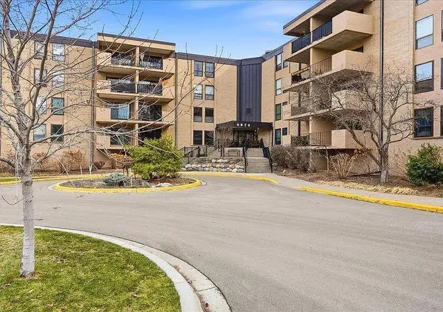 Condo for sale at 6670 Vernon Ave S #106, Minneapolis, MN 55436 | MLS# 7124199
