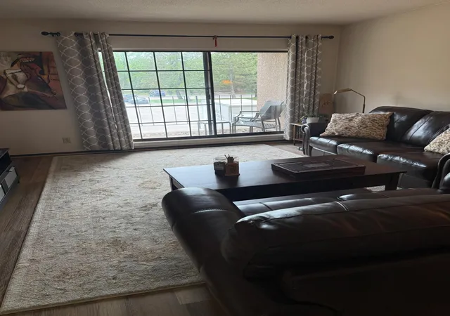 Photo 3 of Condo for sale at 6670 Vernon Ave S #106, Minneapolis, MN 55436 | MLS# 7124199 | Listing updated on 2026-09-17