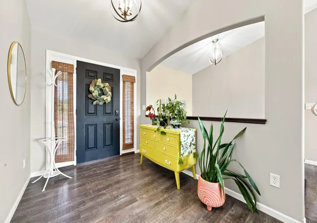 Photo 3 of Sale Pending at 3534 54th Street S, Fargo, ND 58104 | MLS# 7124229 | Listing updated on 2026-10-10