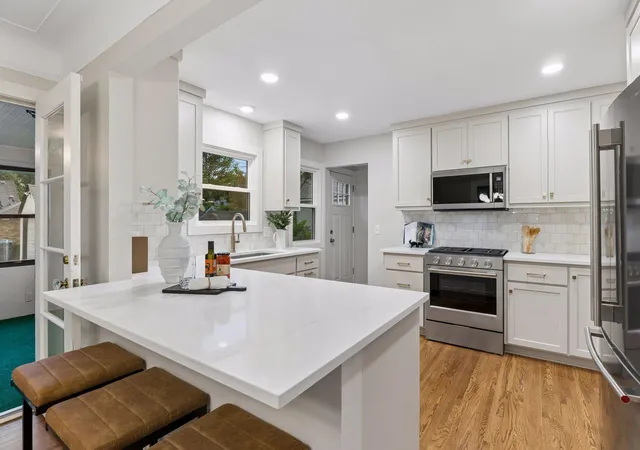 Photo 3 of Single family home for sale at 5601 14th Avenue S, Minneapolis, MN 55417 | MLS# 7124346 | Listing updated on 2026-09-17