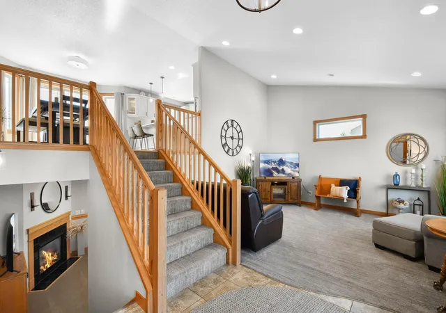 Photo 3 of Single family home for sale at 4026 39th Street S, Moorhead, MN 56560 | MLS# 7124357 | Listing updated on 2026-09-16