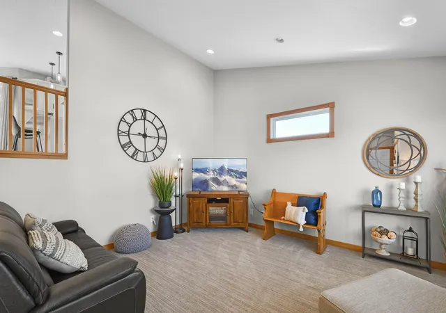 Photo 4 of Single family home for sale at 4026 39th Street S, Moorhead, MN 56560 | MLS# 7124357 | Listing updated on 2026-09-16