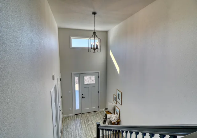 Photo 3 of Single family home for sale at 7016 32nd Street S, Fargo, ND 58104 | MLS# 7124437 | Listing updated on 2026-09-16