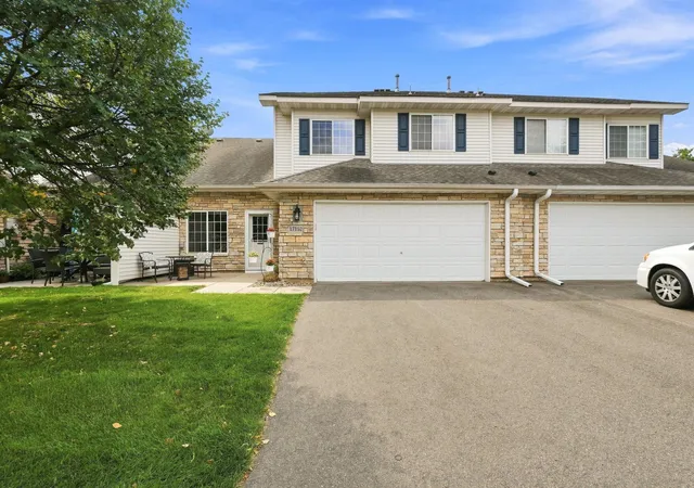 Photo 1 of Single family home for sale at 17152 Eastwood Ave #156, Lakeville, MN 55024 | MLS# 7124506 | Listing updated on 2026-09-19