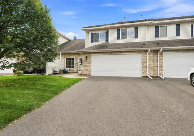 Photo 2 of Single family home for sale at 17152 Eastwood Ave #156, Lakeville, MN 55024 | MLS# 7124506 | Listing updated on 2026-09-19