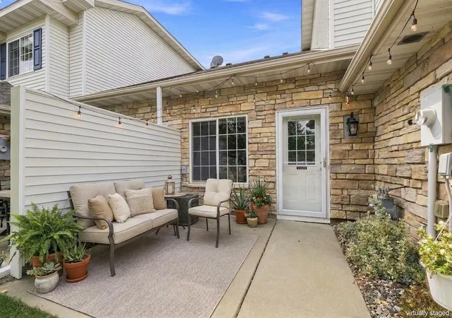 Photo 3 of Single family home for sale at 17152 Eastwood Ave #156, Lakeville, MN 55024 | MLS# 7124506 | Listing updated on 2026-09-19