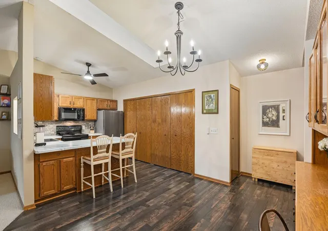 Photo 3 of Single family home for sale at 14210 44th Place N #1, Minneapolis, MN 55446 | MLS# 7124514 | Listing updated on 2026-09-15
