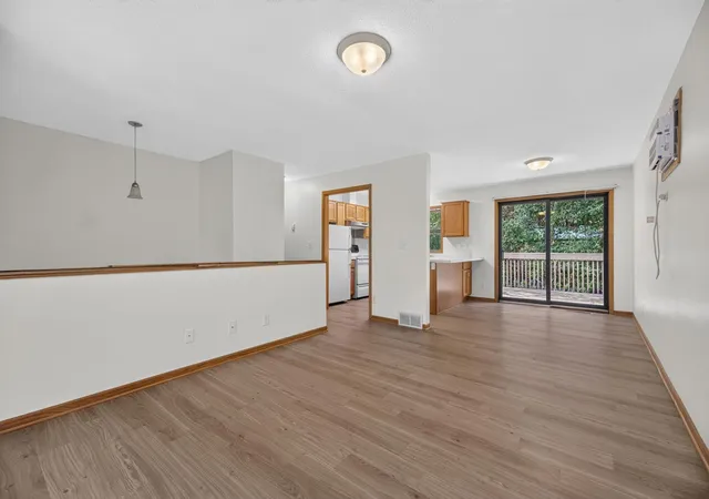 Photo 2 of Single family home for sale at 6463 Delilah Ave, Inver Grove Heights, MN 55076 | MLS# 7124535 | Listing updated on 2026-09-17