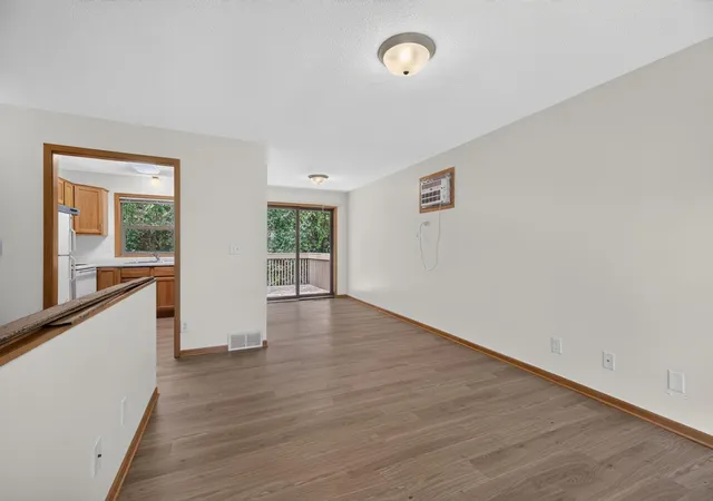 Photo 3 of Single family home for sale at 6463 Delilah Ave, Inver Grove Heights, MN 55076 | MLS# 7124535 | Listing updated on 2026-09-17