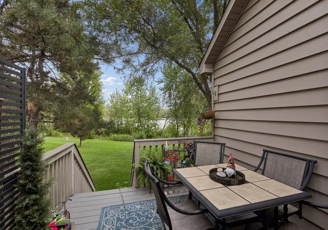 Photo 2 of Sale Pending at 608 Sullivan Dr Ne, Columbia Heights, MN 55421 | MLS# 7124558 | Listing updated on 2026-09-30