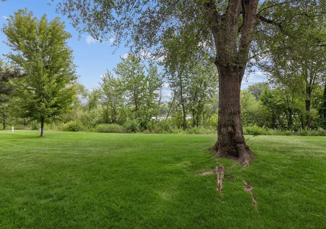 Photo 3 of Sale Pending at 608 Sullivan Dr Ne, Columbia Heights, MN 55421 | MLS# 7124558 | Listing updated on 2026-09-30