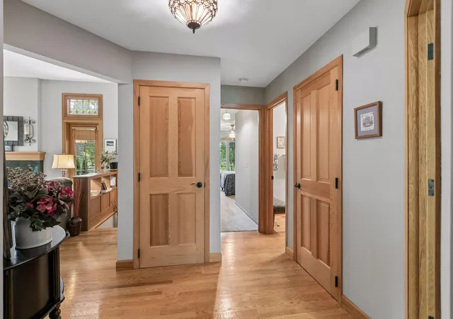 Photo 4 of Sale Pending at 608 Sullivan Dr Ne, Columbia Heights, MN 55421 | MLS# 7124558 | Listing updated on 2026-09-30