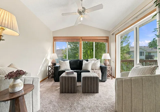 Photo 4 of Single family home for sale at 12822 Glen Ct, Saint Paul, MN 55124 | MLS# 7124594 | Listing updated on 2026-09-18