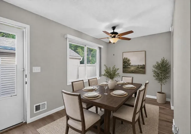 Photo 3 of Single family home for sale at 7640 Hampshire Ave N, Minneapolis, MN 55428 | MLS# 7124657 | Listing updated on 2026-09-17