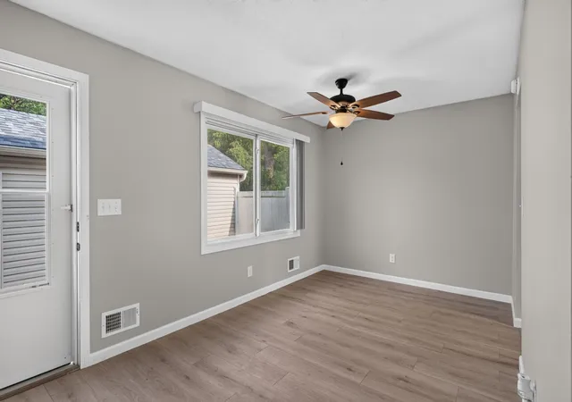 Photo 4 of Single family home for sale at 7640 Hampshire Ave N, Minneapolis, MN 55428 | MLS# 7124657 | Listing updated on 2026-09-17