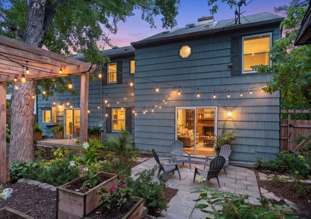 Photo 2 of Single family home for sale at 5340 1st Avenue S, Minneapolis, MN 55419 | MLS# 7124777 | Listing updated on 2026-09-17