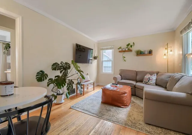 Photo 3 of Sale Pending at 3912 Vera Cruz Ave N, Minneapolis, MN 55422 | MLS# 7124778 | Listing updated on 2026-09-17