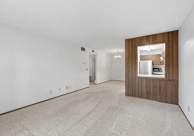Photo 2 of Condo for sale at 4120 Parklawn Ave #220, Minneapolis, MN 55435 | MLS# 7124801 | Listing updated on 2026-09-18