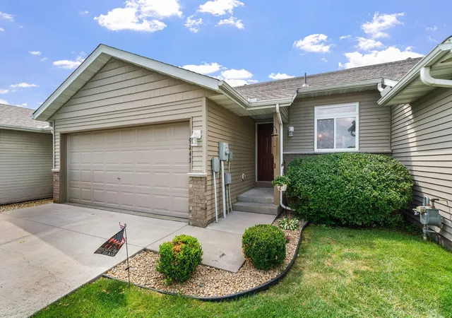 Photo 1 of Single family home for sale at 9243 Goodrich Dr, Monticello, MN 55362 | MLS# 7124813 | Listing updated on 2026-09-30