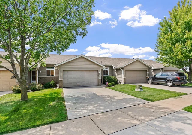 Photo 2 of Single family home for sale at 9243 Goodrich Dr, Monticello, MN 55362 | MLS# 7124813 | Listing updated on 2026-09-30