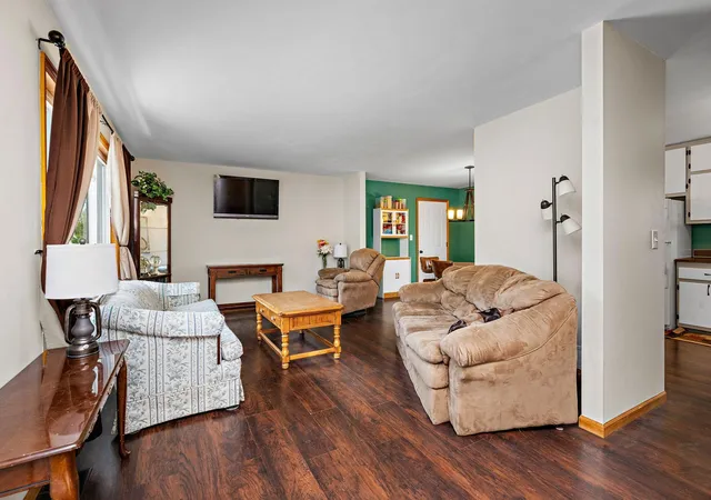 Photo 3 of Sale Pending at 100 Marvin Elwood Rd, Monticello, MN 55362 | MLS# 7124840 | Listing updated on 2026-09-16