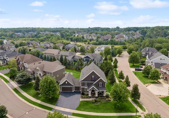 Photo 3 of Single family home for sale at 5465 Orchid Ln N, Plymouth, MN 55446 | MLS# 7124879 | Listing updated on 2026-09-17