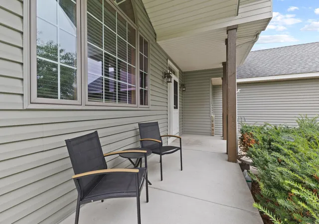 Photo 3 of Single family home for sale at 1454 159th Avenue Nw, Andover, MN 55304 | MLS# 7124904 | Listing updated on 2026-09-18