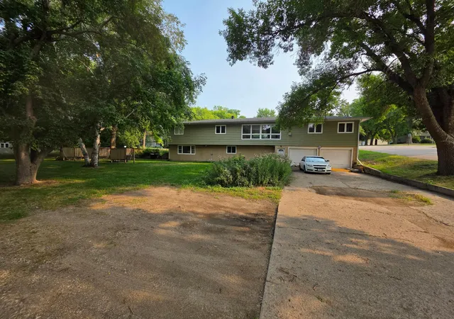 Listing Photo 4 - Condo for sale in building located at 401 1st Ave SE, Pelican Rapids, MN 56572