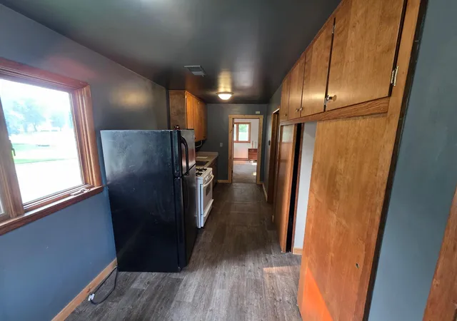 Listing Photo 5 - Condo for sale in building located at 401 1st Ave SE, Pelican Rapids, MN 56572