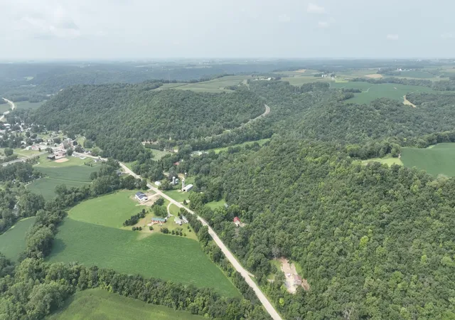 Photo 1 of Sale Pending at Tbd Highway 74, Elba, MN 55910 | MLS# 7124949 | Listing updated on 2026-09-17