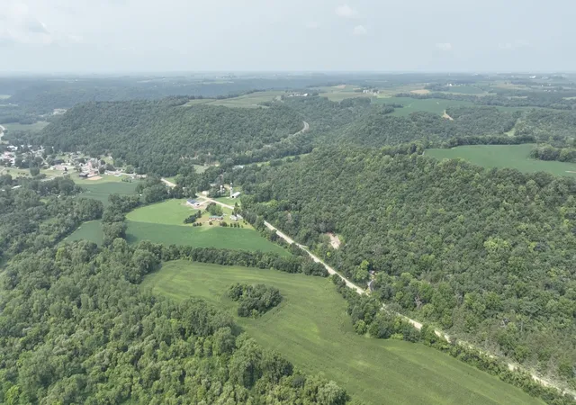 Photo 2 of Sale Pending at Tbd Highway 74, Elba, MN 55910 | MLS# 7124949 | Listing updated on 2026-09-17