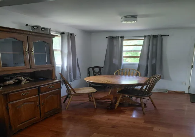 Photo 3 of Single family home for sale at 4917 Woodcrest Rd, Saint Paul, MN 55110 | MLS# 7124956 | Listing updated on 2026-10-28