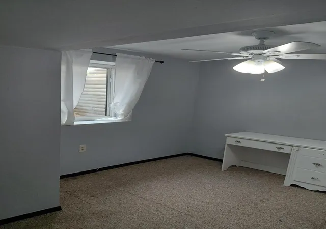 Photo 4 of Single family home for sale at 4917 Woodcrest Rd, Saint Paul, MN 55110 | MLS# 7124956 | Listing updated on 2026-10-28
