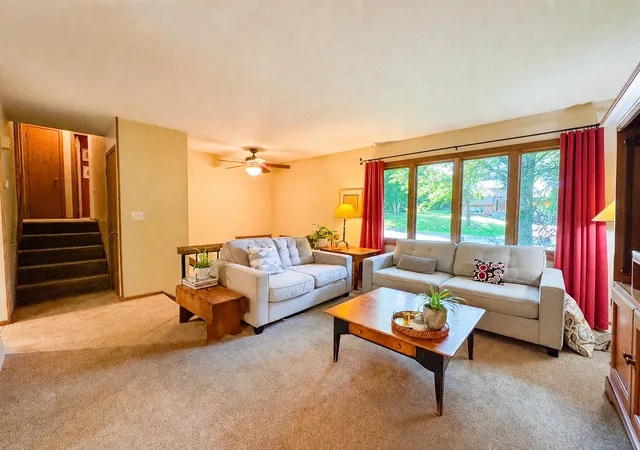 Photo 3 of Single family home for sale at 210 W Everett Ave, Fergus Falls, MN 56537 | MLS# 7125000 | Listing updated on 2026-09-16