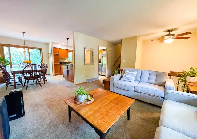 Photo 4 of Single family home for sale at 210 W Everett Ave, Fergus Falls, MN 56537 | MLS# 7125000 | Listing updated on 2026-09-16