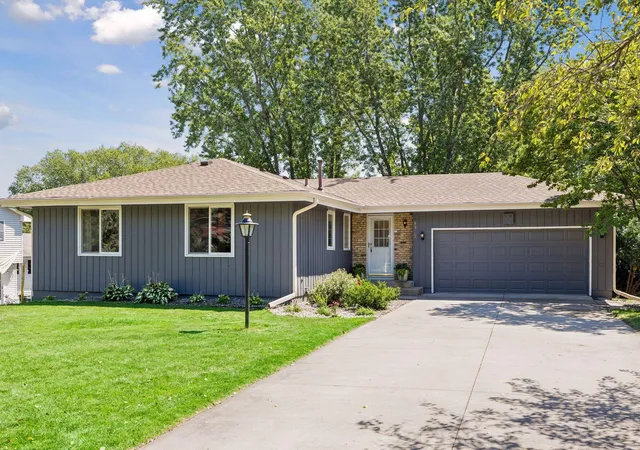 Photo 1 of Single family home for sale at 9925 Nord Rd, Minneapolis, MN 55437 | MLS# 7125077 | Listing updated on 2026-09-17