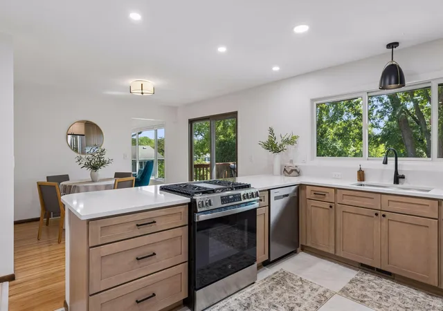 Photo 2 of Single family home for sale at 9925 Nord Rd, Minneapolis, MN 55437 | MLS# 7125077 | Listing updated on 2026-09-17