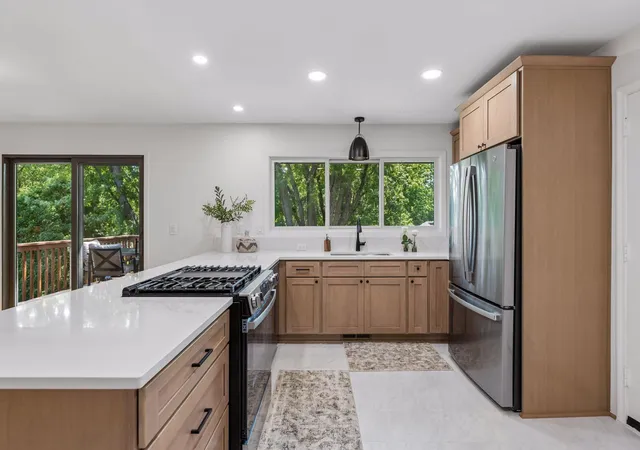 Photo 3 of Single family home for sale at 9925 Nord Rd, Minneapolis, MN 55437 | MLS# 7125077 | Listing updated on 2026-09-17