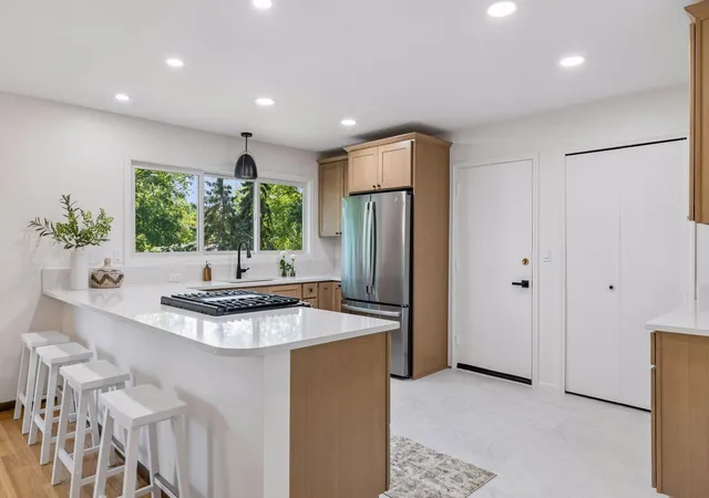 Photo 3 of Single family home for sale at 9925 Nord Rd, Minneapolis, MN 55437 | MLS# 7125077 | Listing updated on 2026-09-17