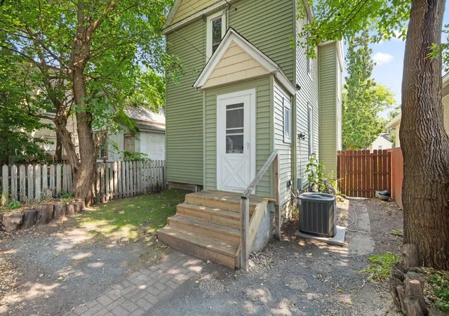 Photo 3 of Single family home for sale at 3522 14th Avenue S, Minneapolis, MN 55407 | MLS# 7125108 | Listing updated on 2026-09-09