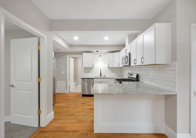 Photo 4 of Sale Pending at 3021 18th Avenue S, Minneapolis, MN 55407 | MLS# 7125160 | Listing updated on 2026-09-16