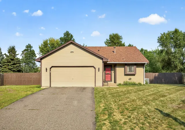 Photo 3 of Single family home for sale at 13241 Grouse St Nw, Minneapolis, MN 55448 | MLS# 7125223 | Listing updated on 2026-09-17