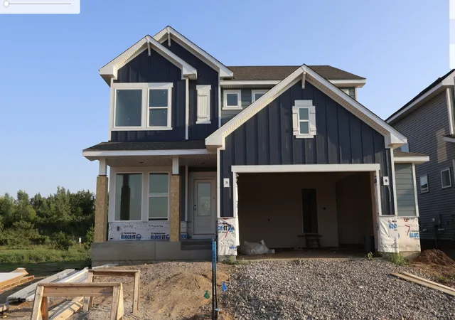 Photo 1 of Sale Pending at 1467 Philipp Way, Shakopee, MN 55379 | MLS# 7125394 | Listing updated on 2026-09-17