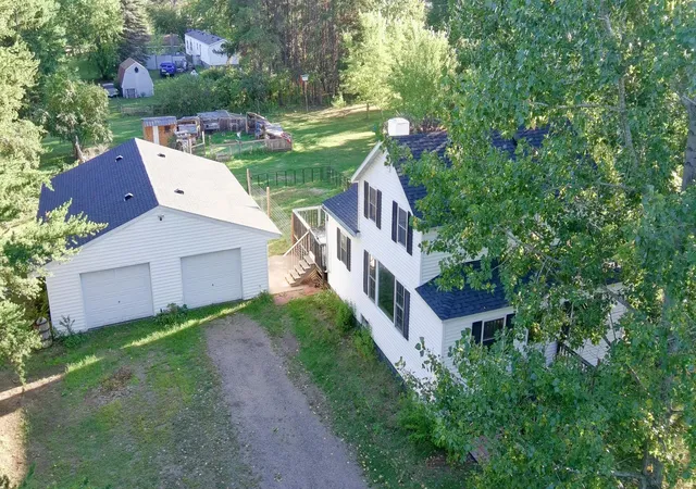 Photo 1 of Single family home for sale at 15011 Betty Ln, Little Falls, MN 56345 | MLS# 7125396 | Listing updated on 2026-09-17