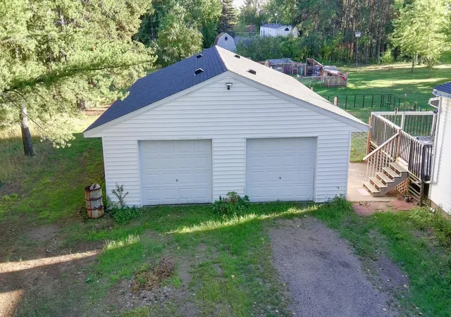 Photo 3 of Single family home for sale at 15011 Betty Ln, Little Falls, MN 56345 | MLS# 7125396 | Listing updated on 2026-09-17